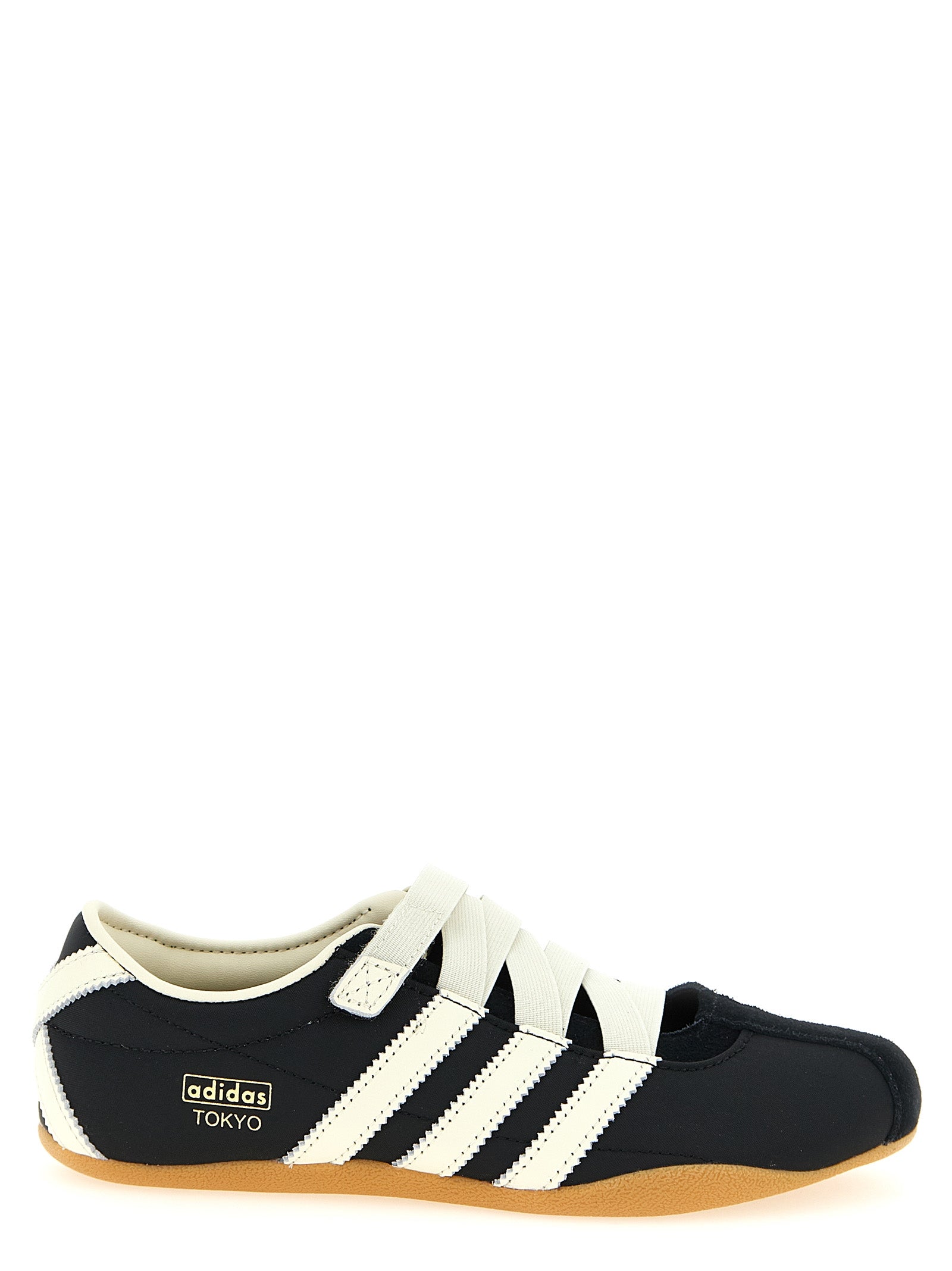 Adidas Originals Tokyo Mj Sneakers