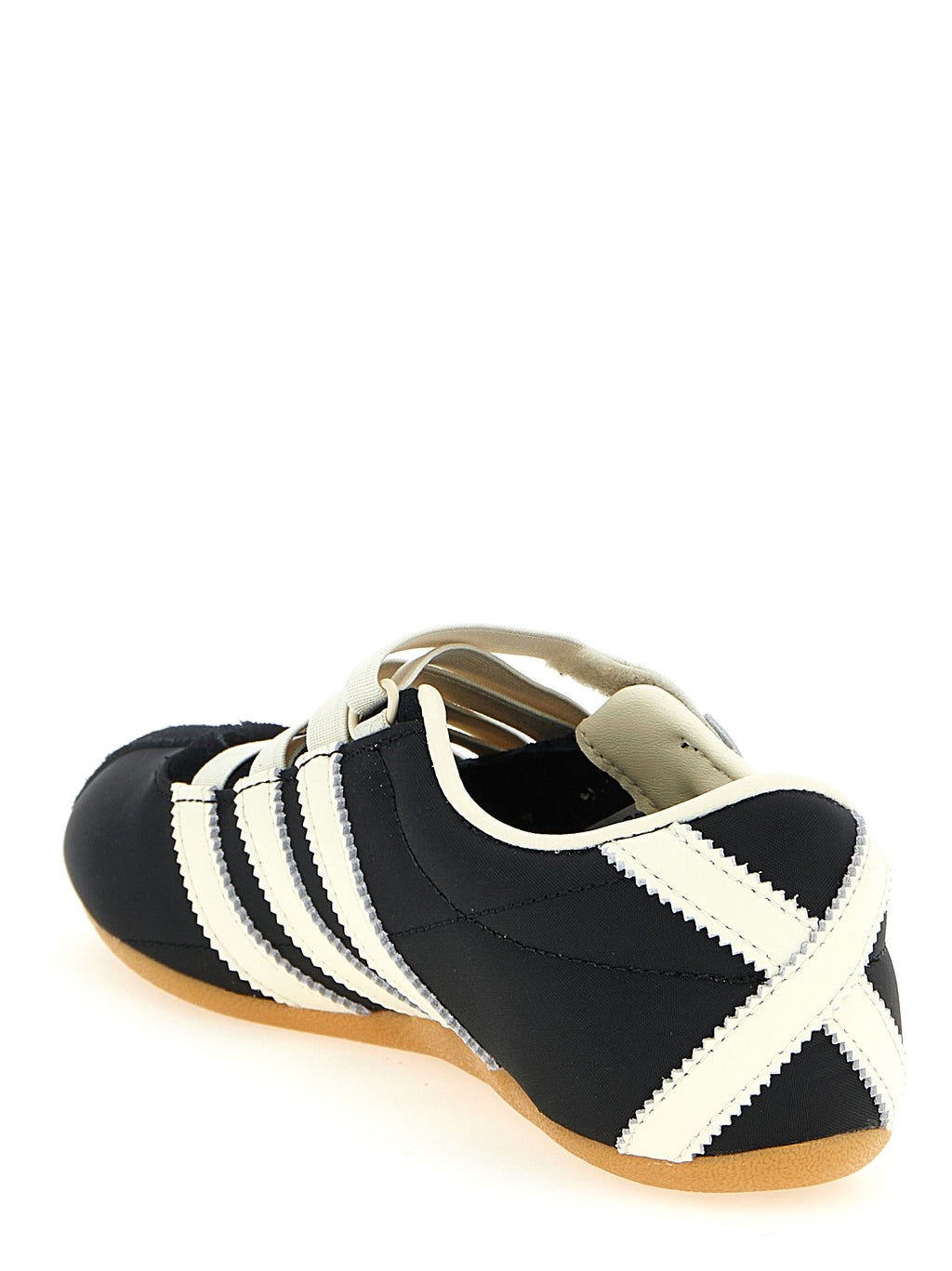Adidas Originals Tokyo Mj Sneakers