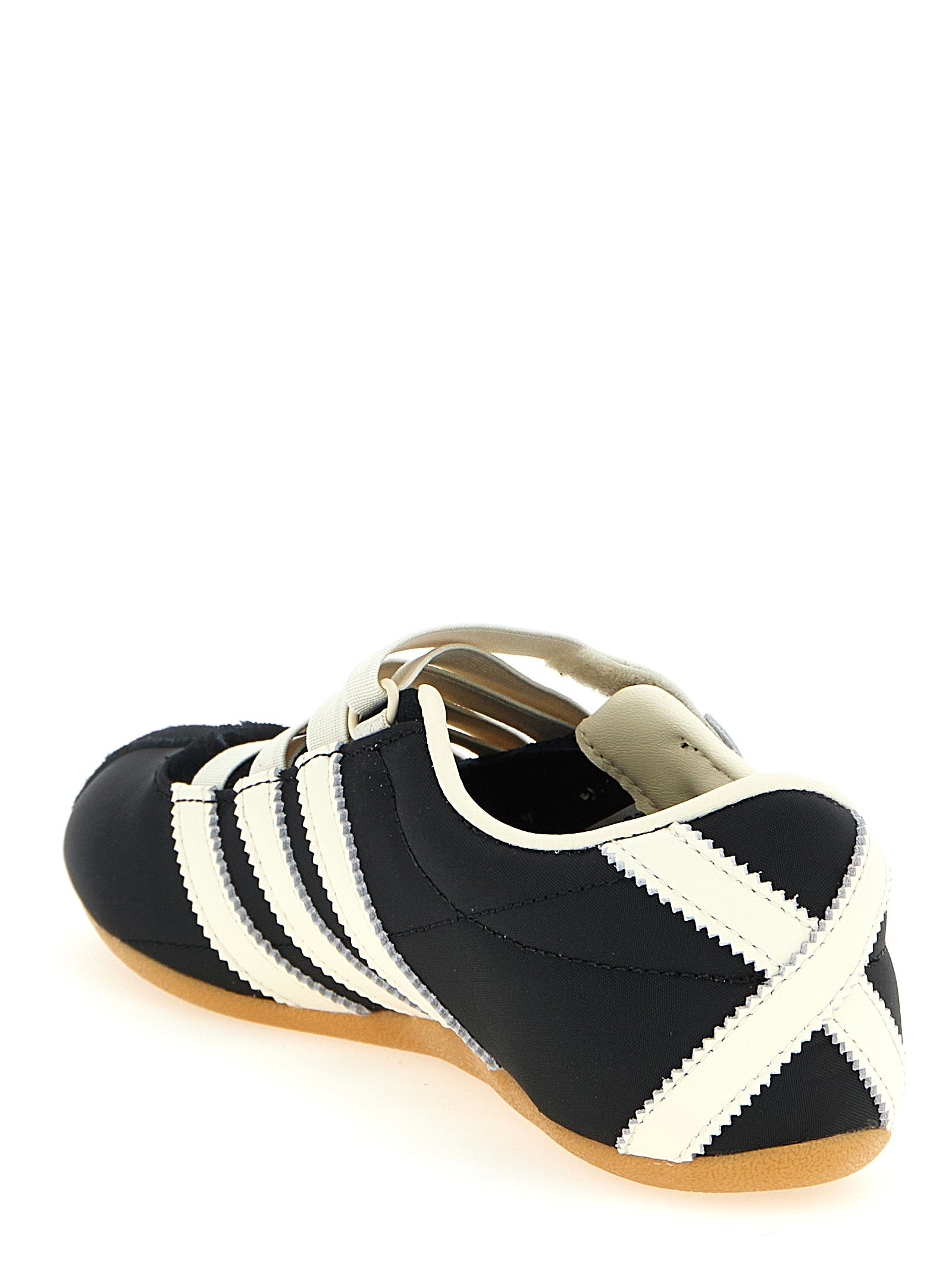Adidas Originals Tokyo Mj Sneakers