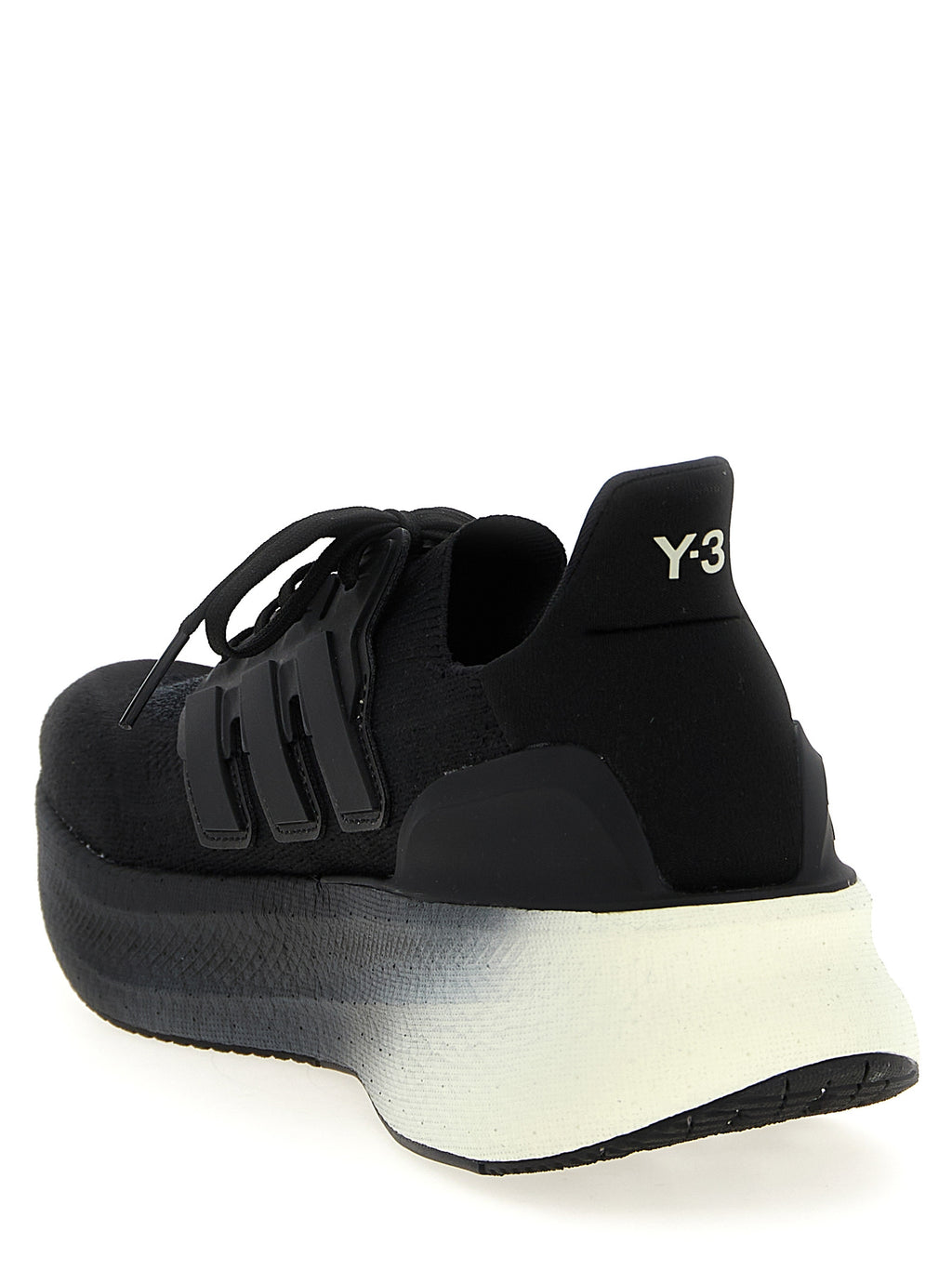 Y-3 Ultraboost 5 Sneakers