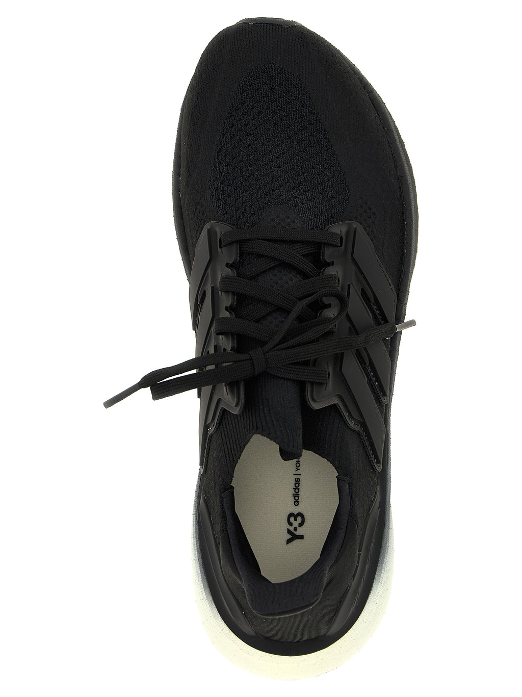 Y-3 Ultraboost 5 Sneakers