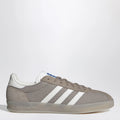 adidas Originals Sneakers Gazelle Indoor Pro Charcoal