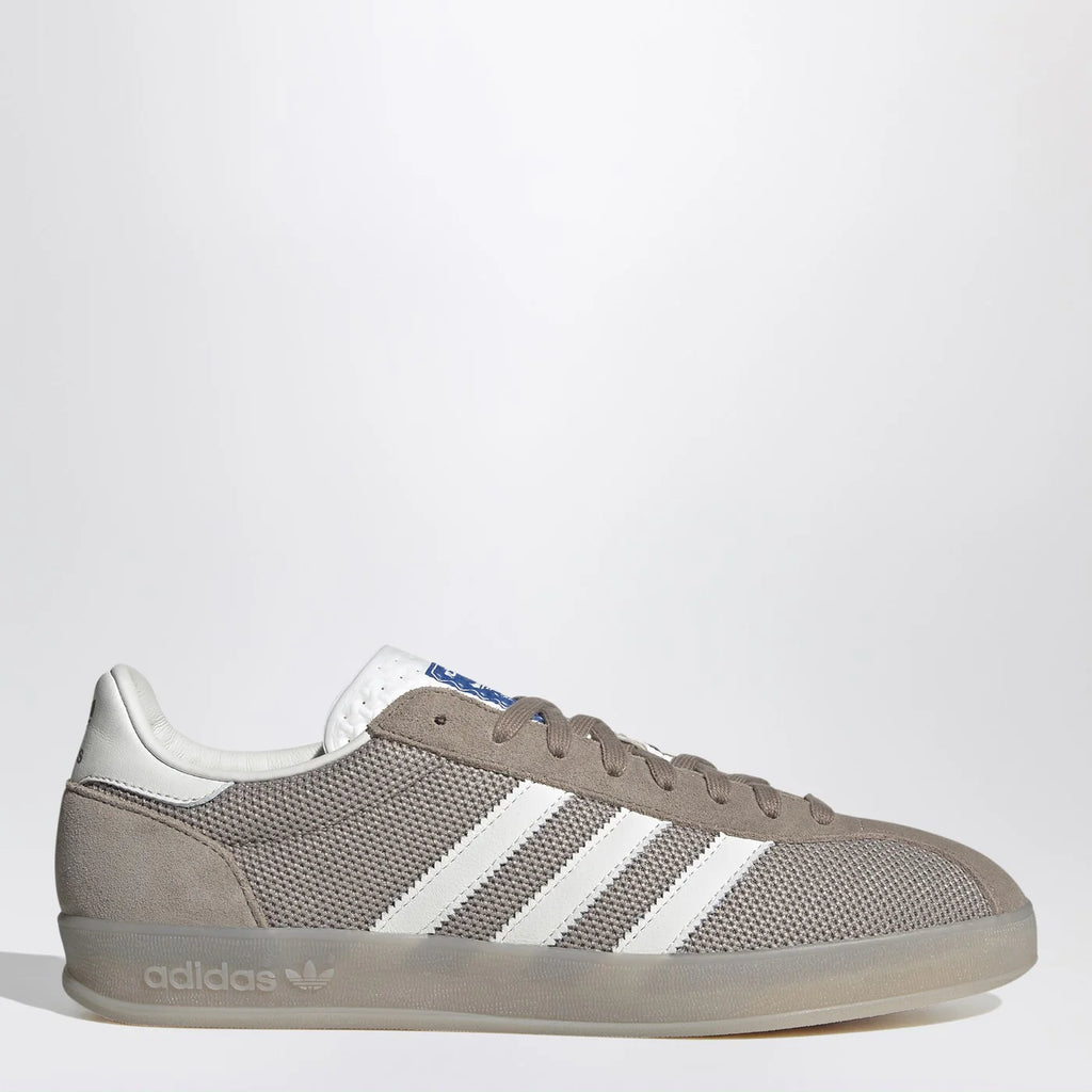 adidas Originals Sneakers Gazelle Indoor Pro Charcoal