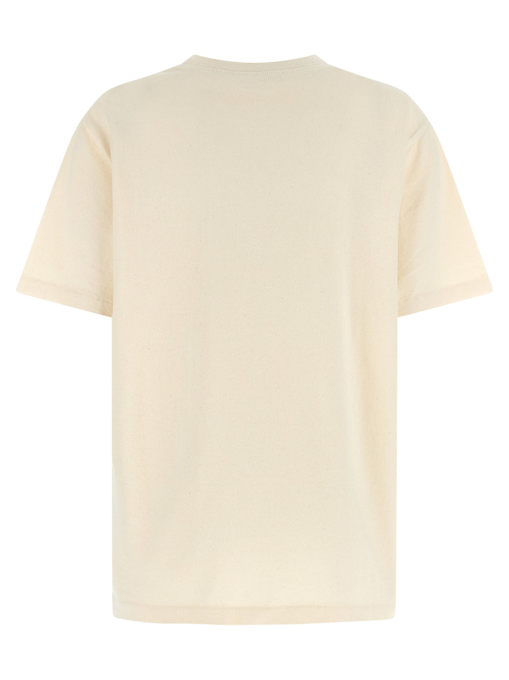 J.w.anderson Circular T-shirt