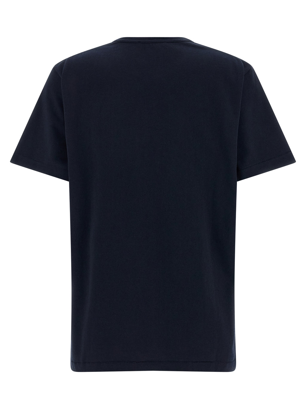 J.w.anderson Ribbon Anchor T-shirt