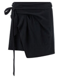 Isabel Marant Berenice Skirt