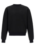 Mackage Julian Sweatshirt