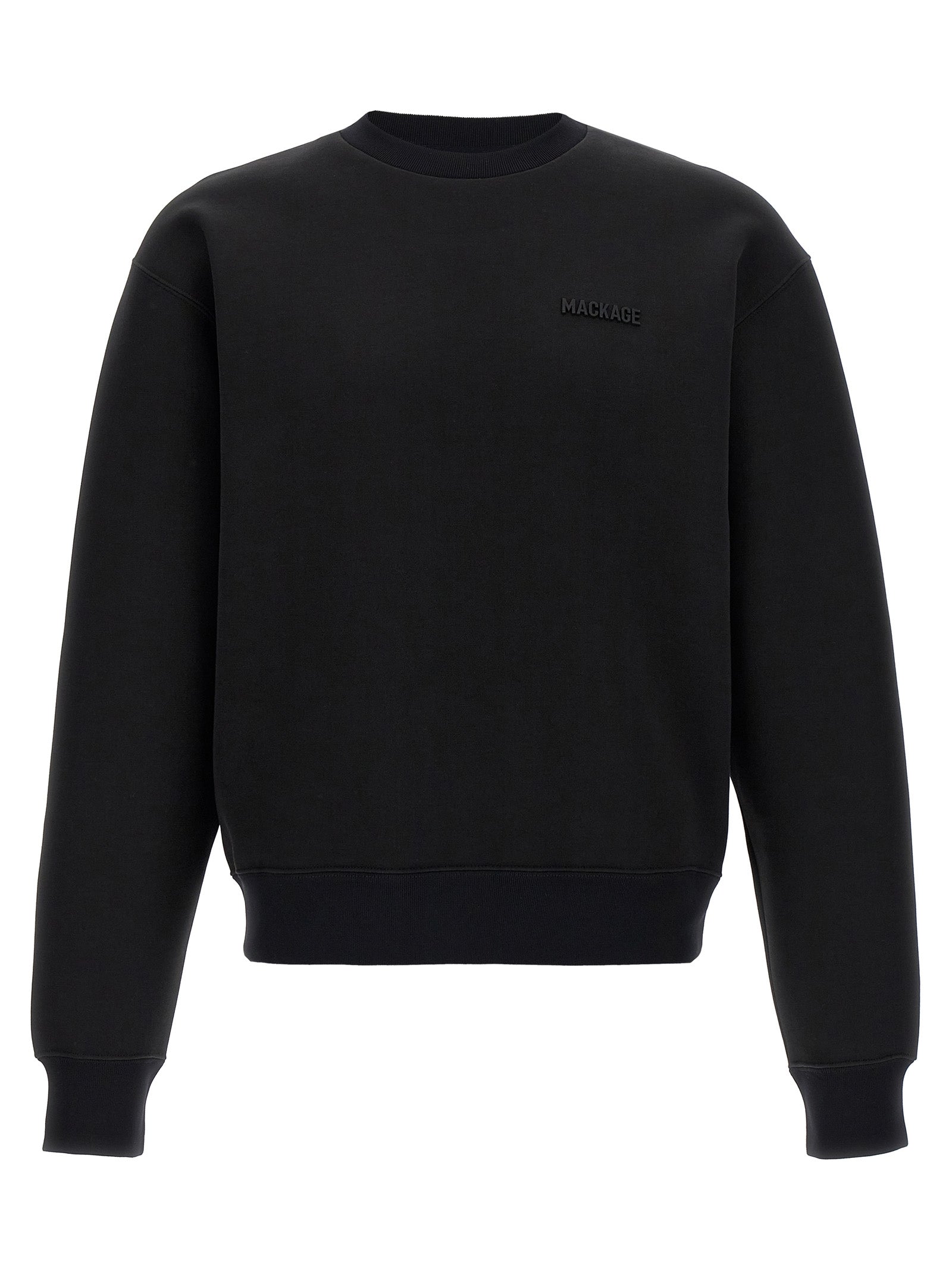 Mackage Julian Sweatshirt