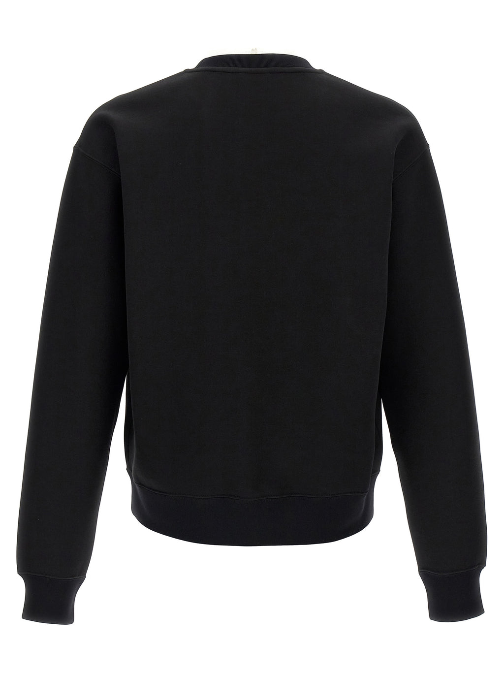Mackage Julian Sweatshirt