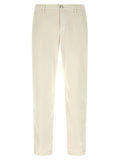 Jacob Cohen Bobby Pants