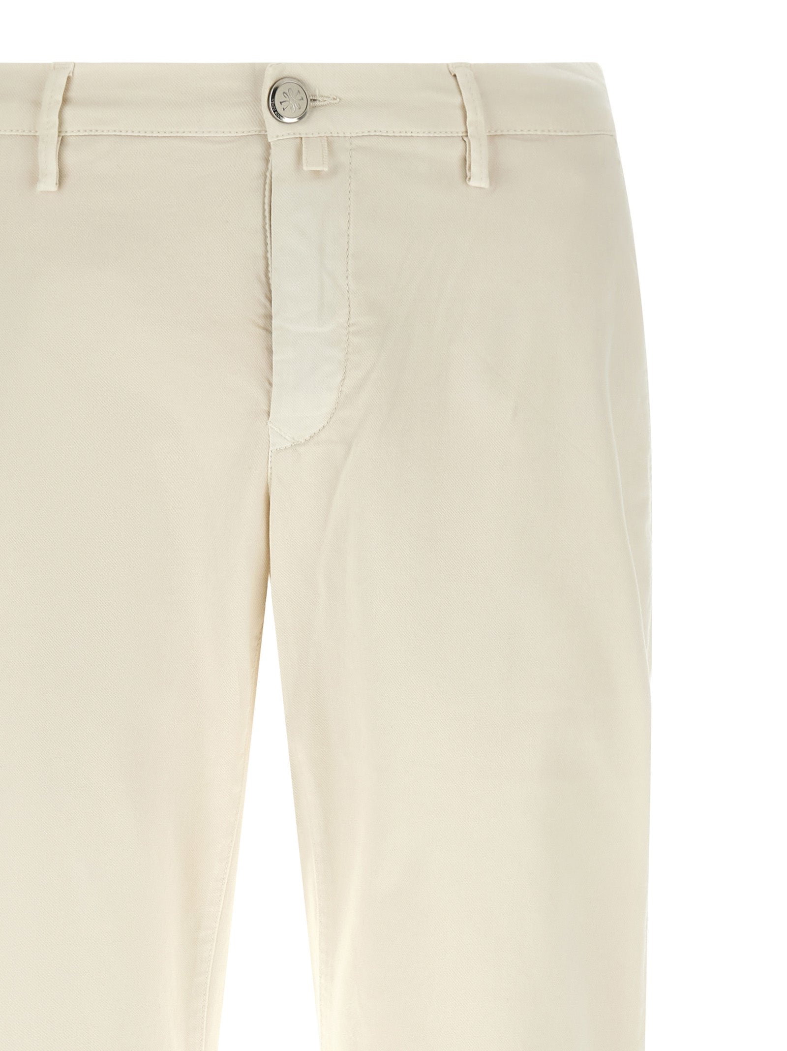 Jacob Cohen Bobby Pants