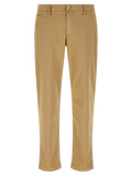 Jacob Cohen Bobby Pants