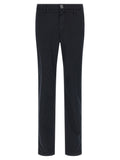 Jacob Cohen Bobby Pants