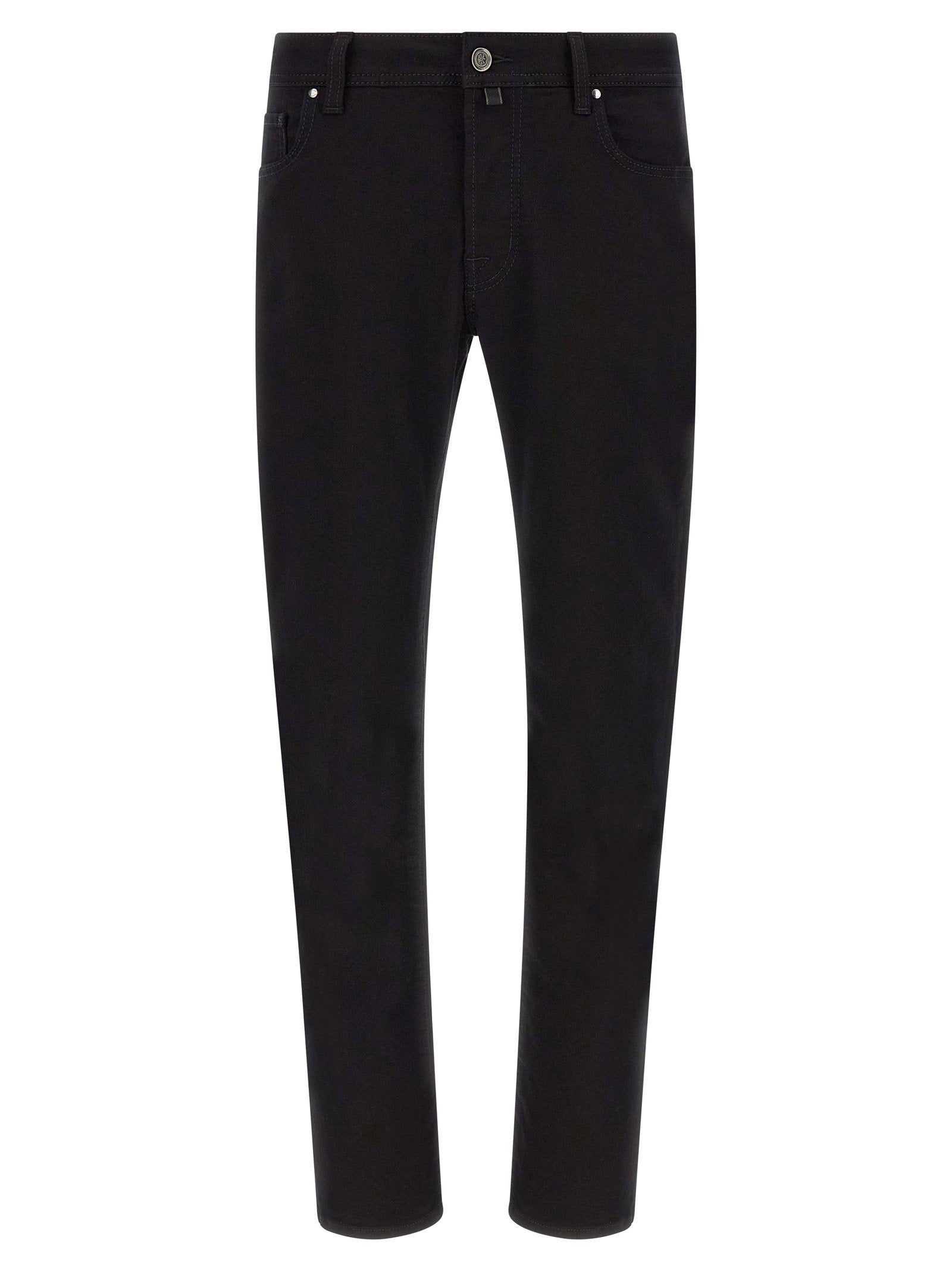 Jacob Cohen Bard Jeans