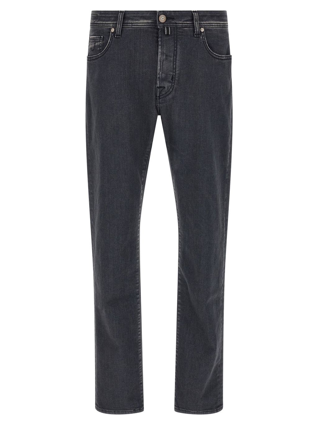 Jacob Cohen Bard Jeans
