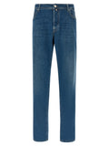 Jacob Cohen Bard Jeans