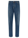 Jacob Cohen Edo Jeans