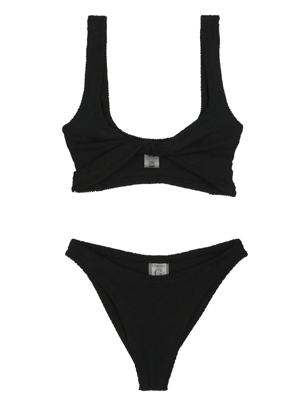 Hunza G Juneo Bikini