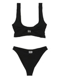 Hunza G Juneo Bikini