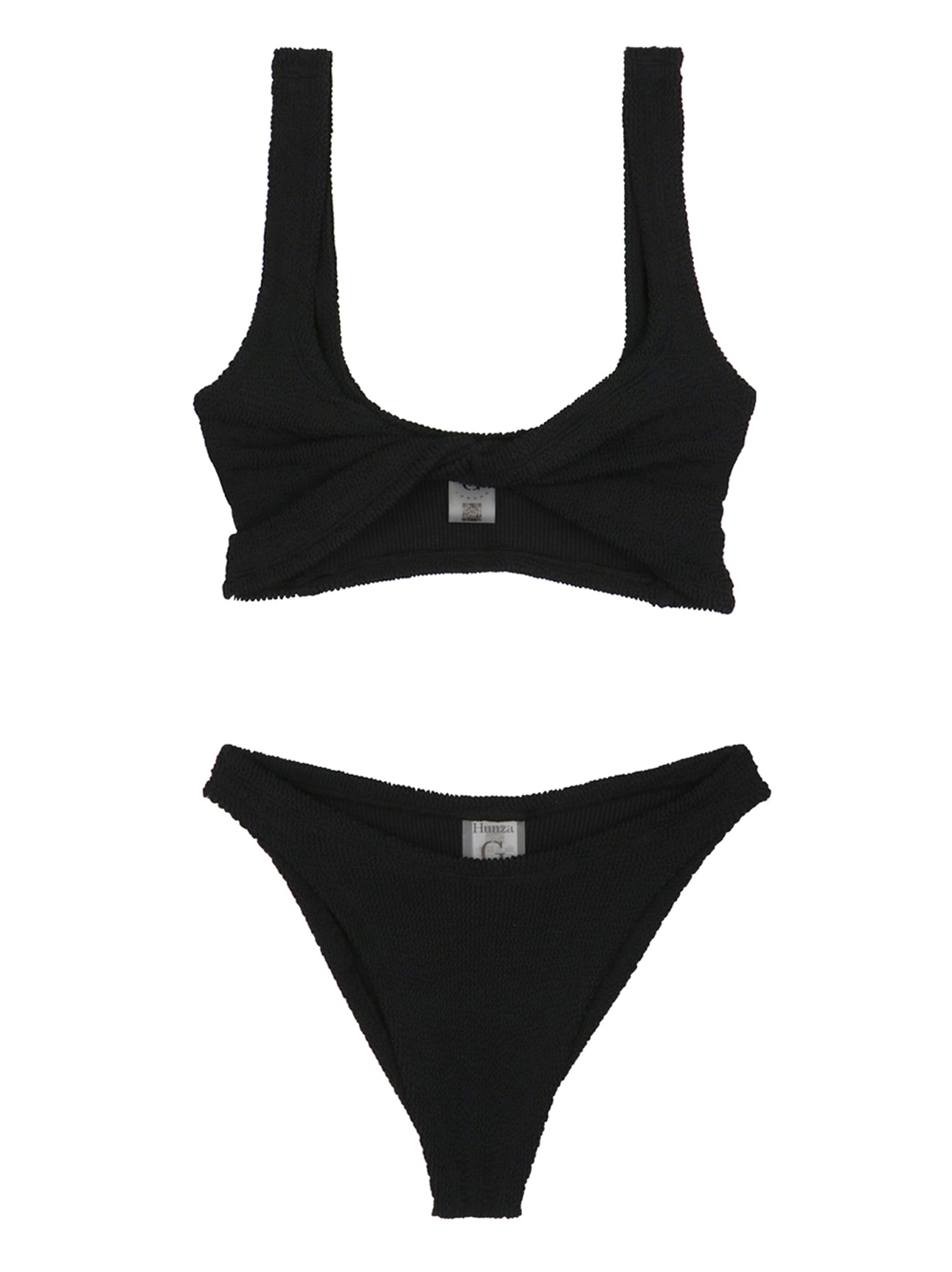 Hunza G Juneo Bikini