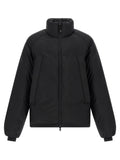 Y-3 Puffer Down Jacket