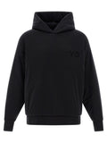 Y-3 Padded Hoodie