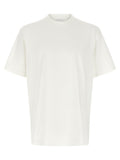 Y-3 Graphic T-shirt