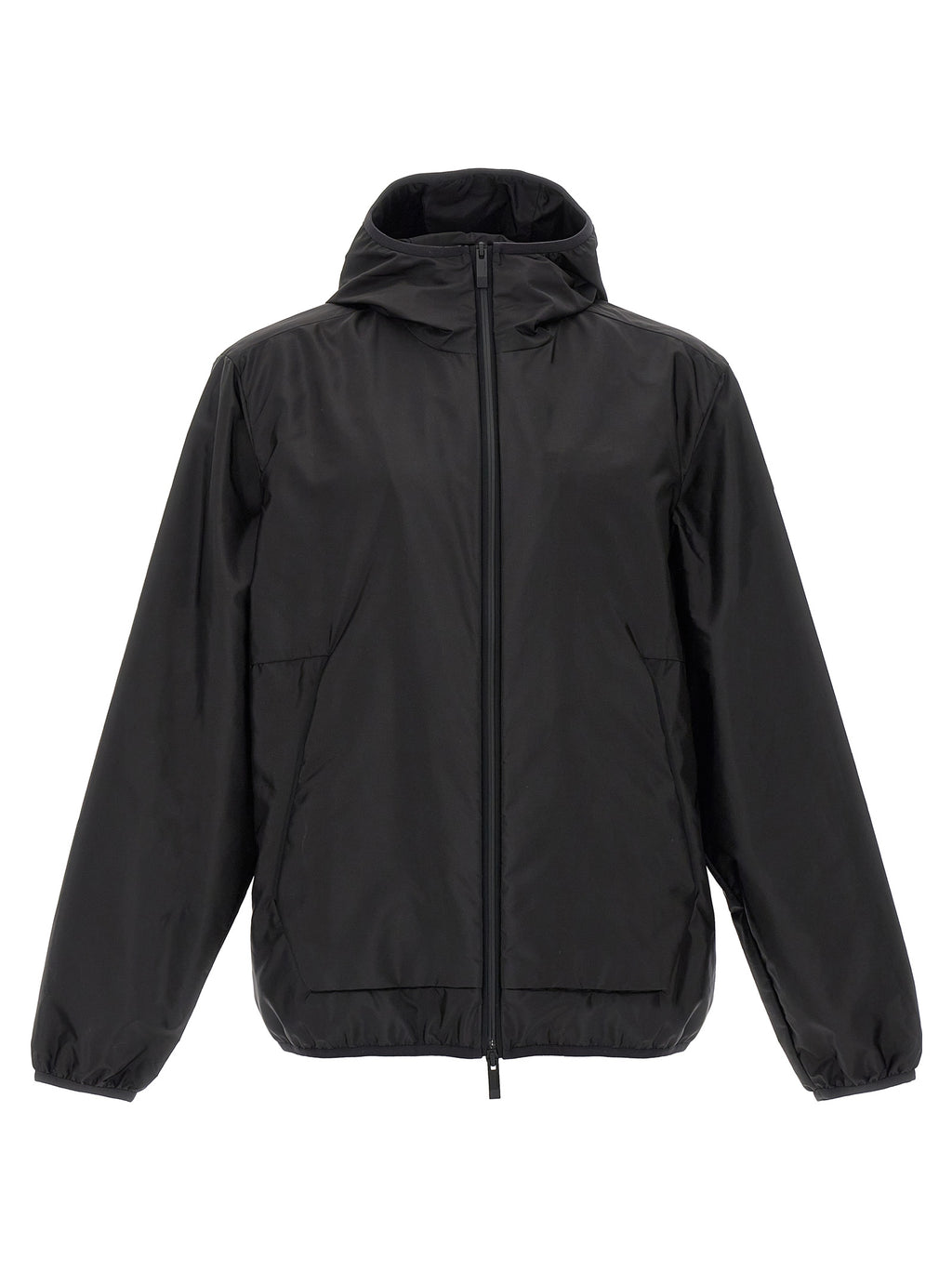 Moncler Granier Raincoat
