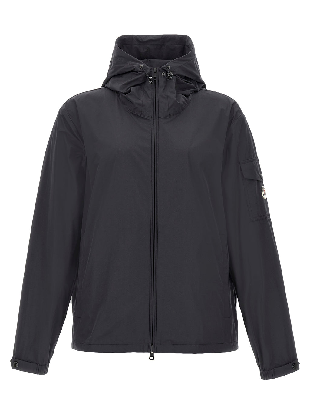 Moncler Sassiere Jacket