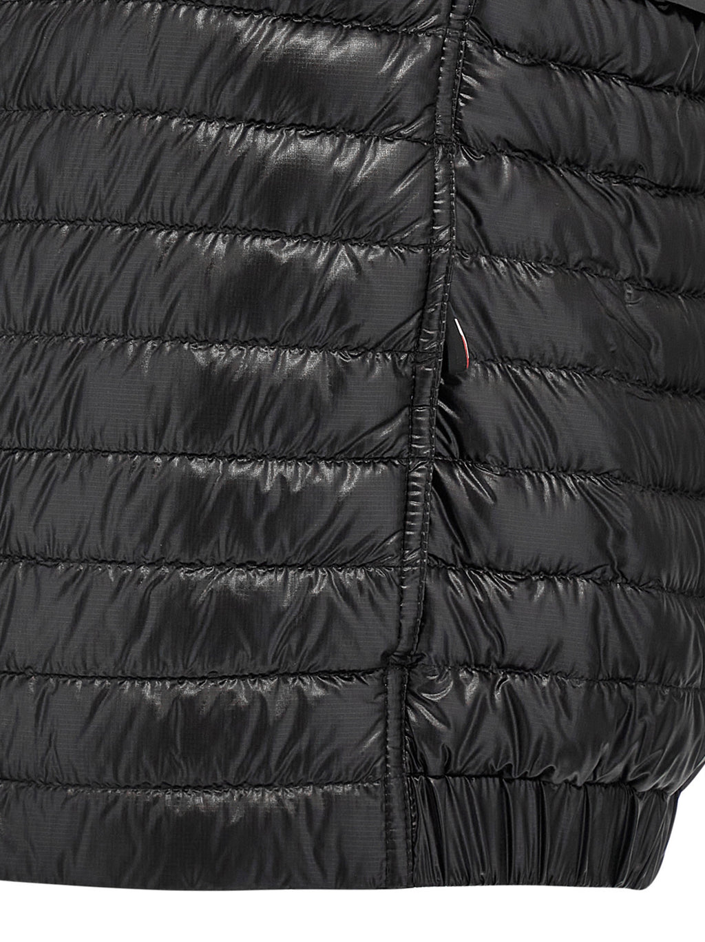 Moncler Grenoble Gumiane Vest