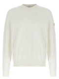 Moncler Genius Moncler X Mercedes-benz By Nigo Jersey