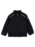 Moncler Enfant Clive Jacket