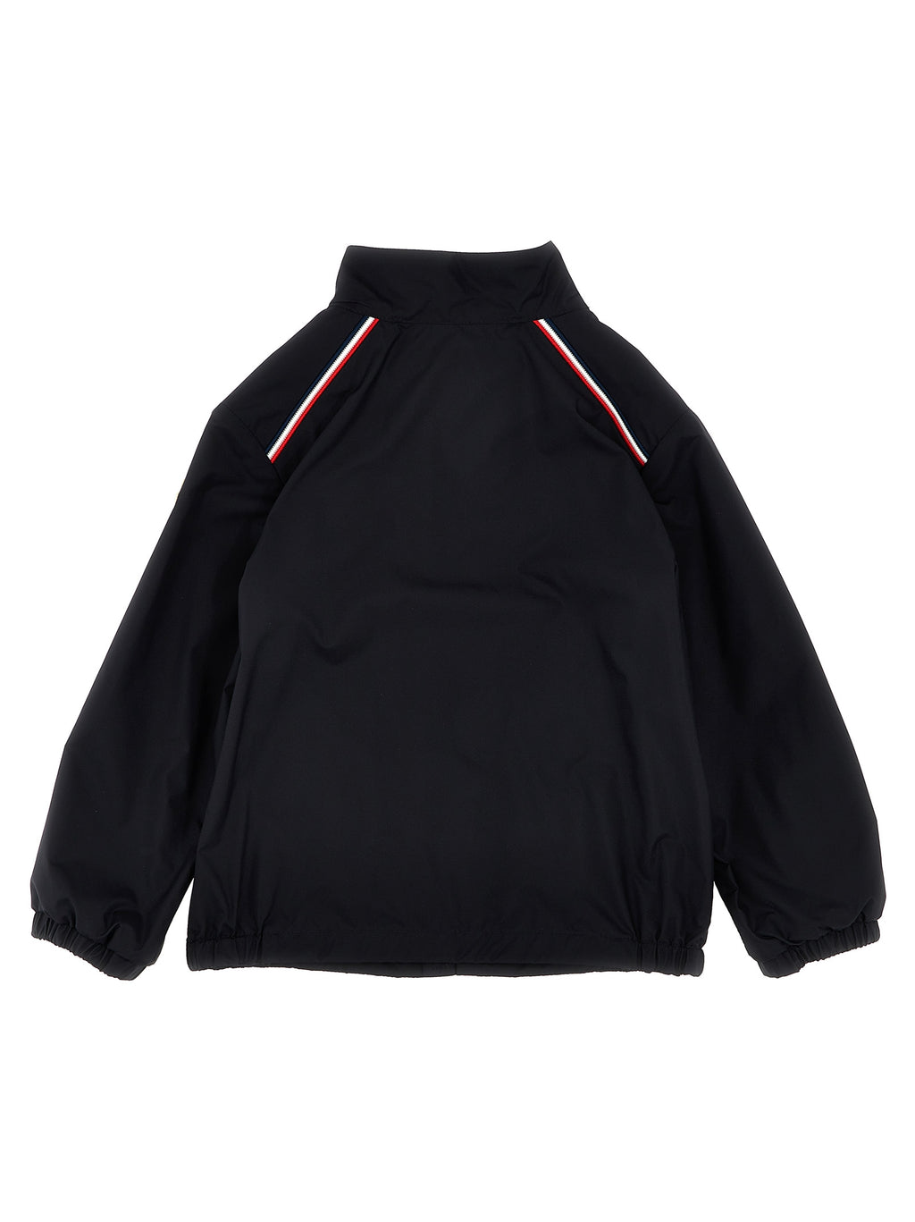 Moncler Enfant Clive Jacket