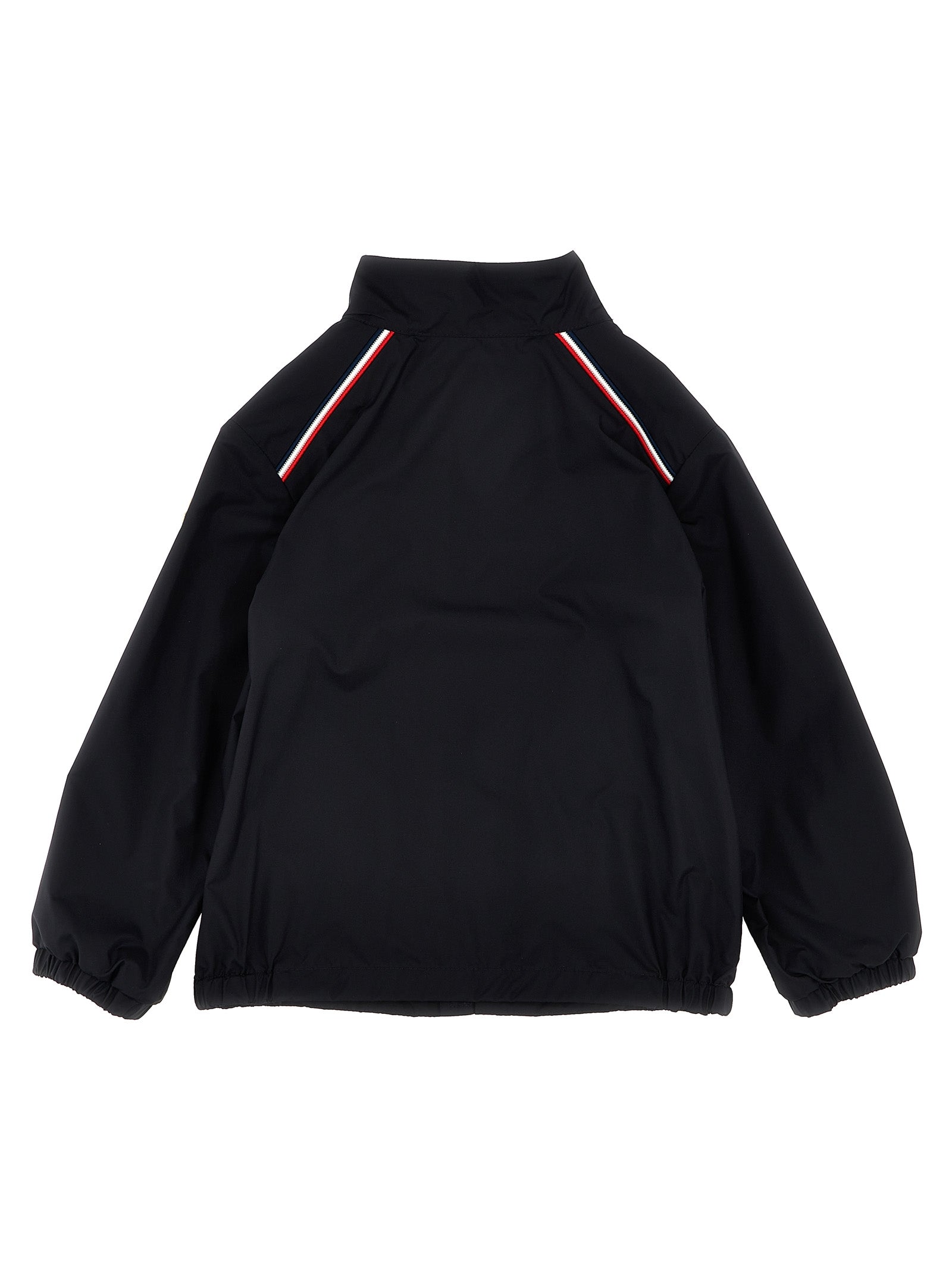 Moncler Enfant Clive Jacket