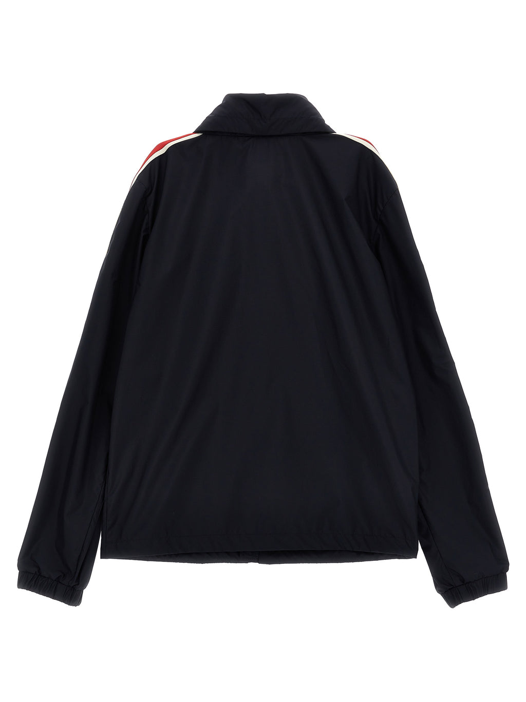 Moncler Enfant Nikki Jacket