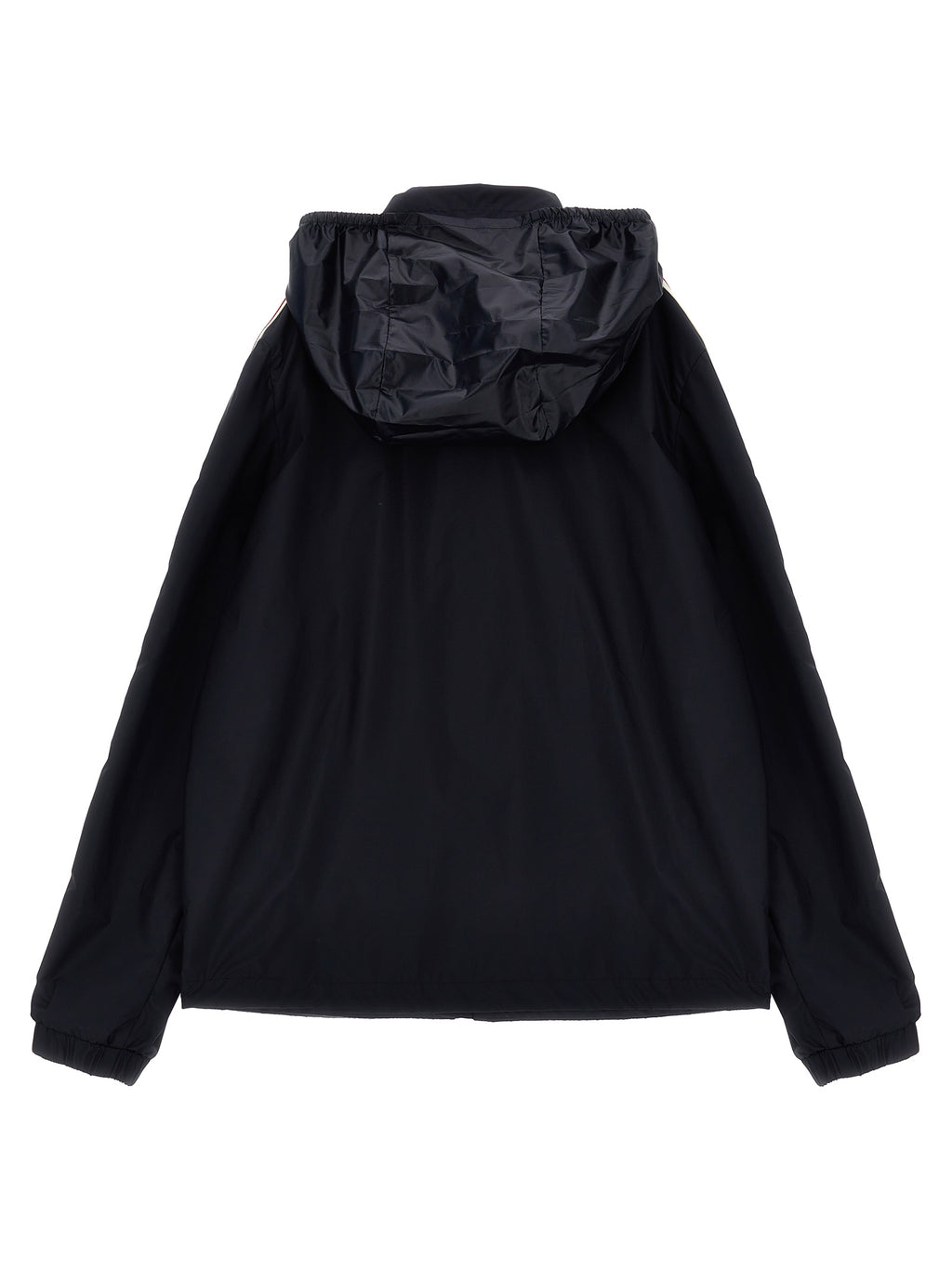 Moncler Enfant Nikki Jacket