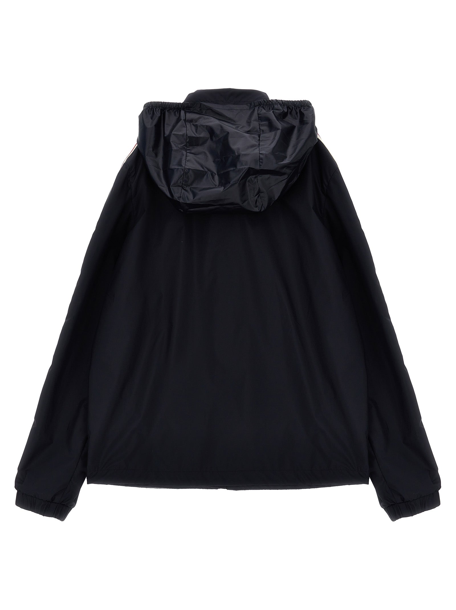 Moncler Enfant Nikki Jacket