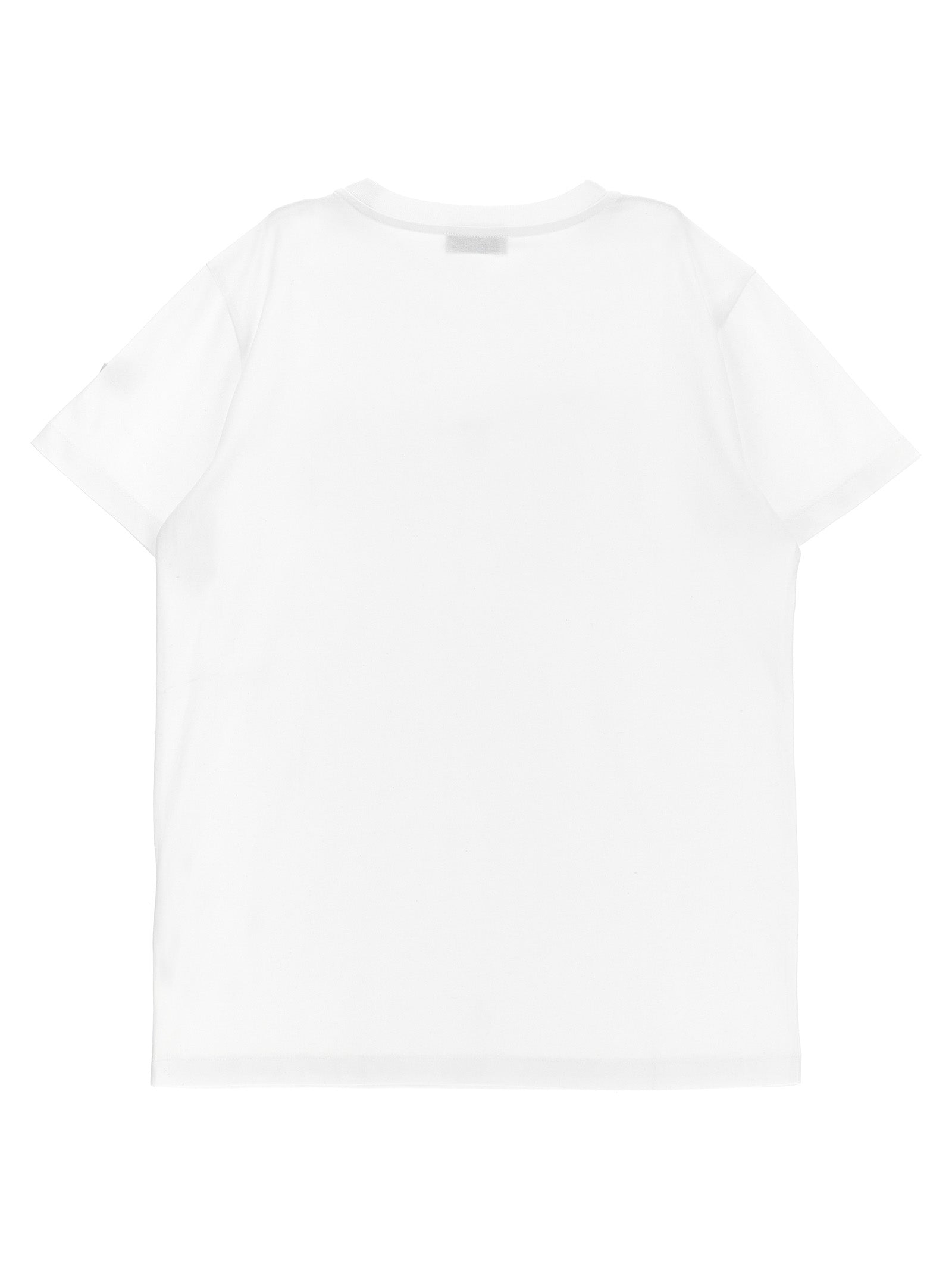 Moncler Enfant Onda T-shirt