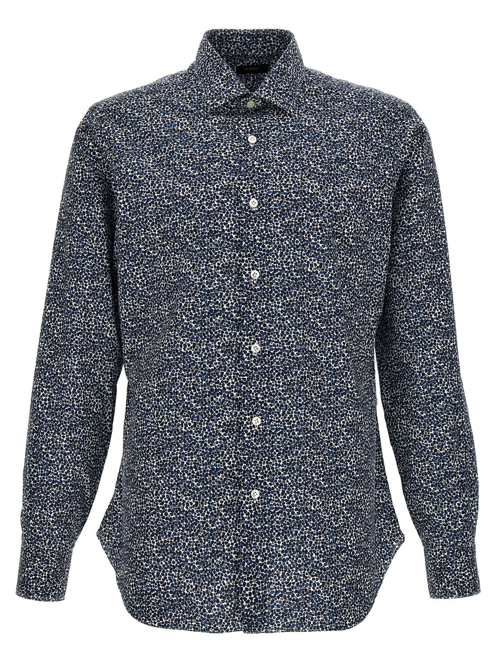 Barba Culto Shirt