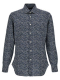 Barba Culto Shirt