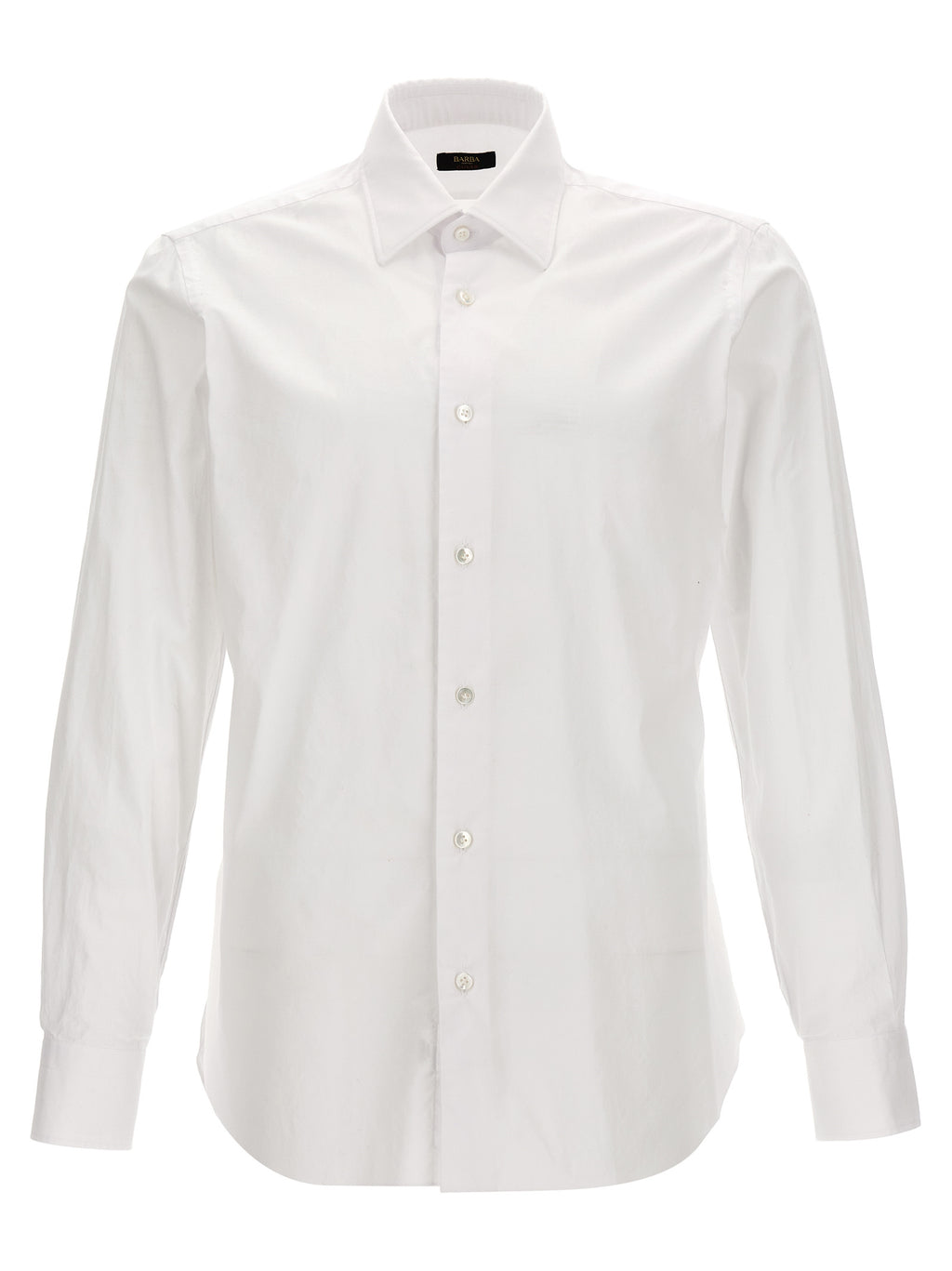 Barba Culto Shirt