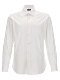 Barba Culto Shirt