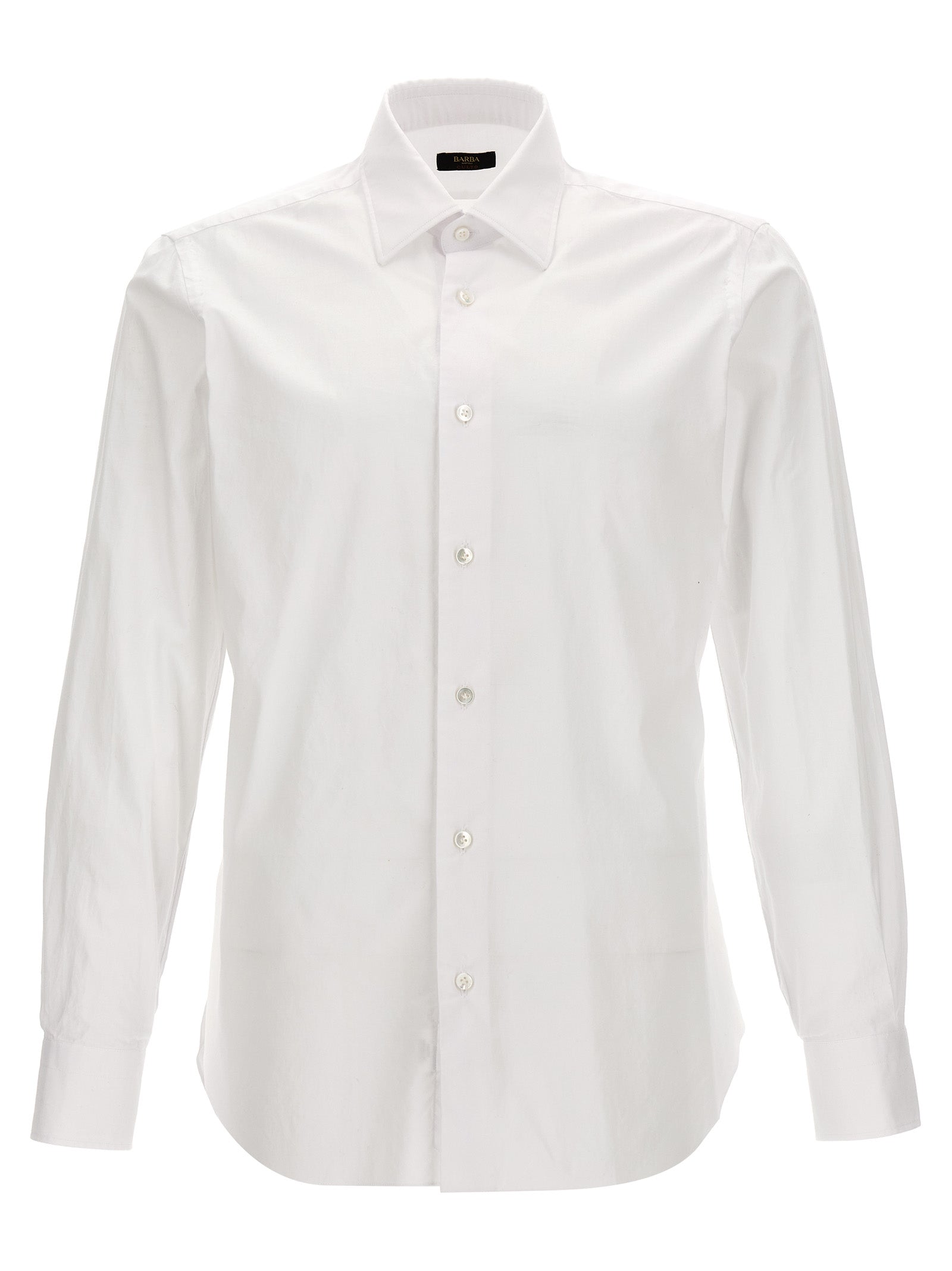 Barba Culto Shirt
