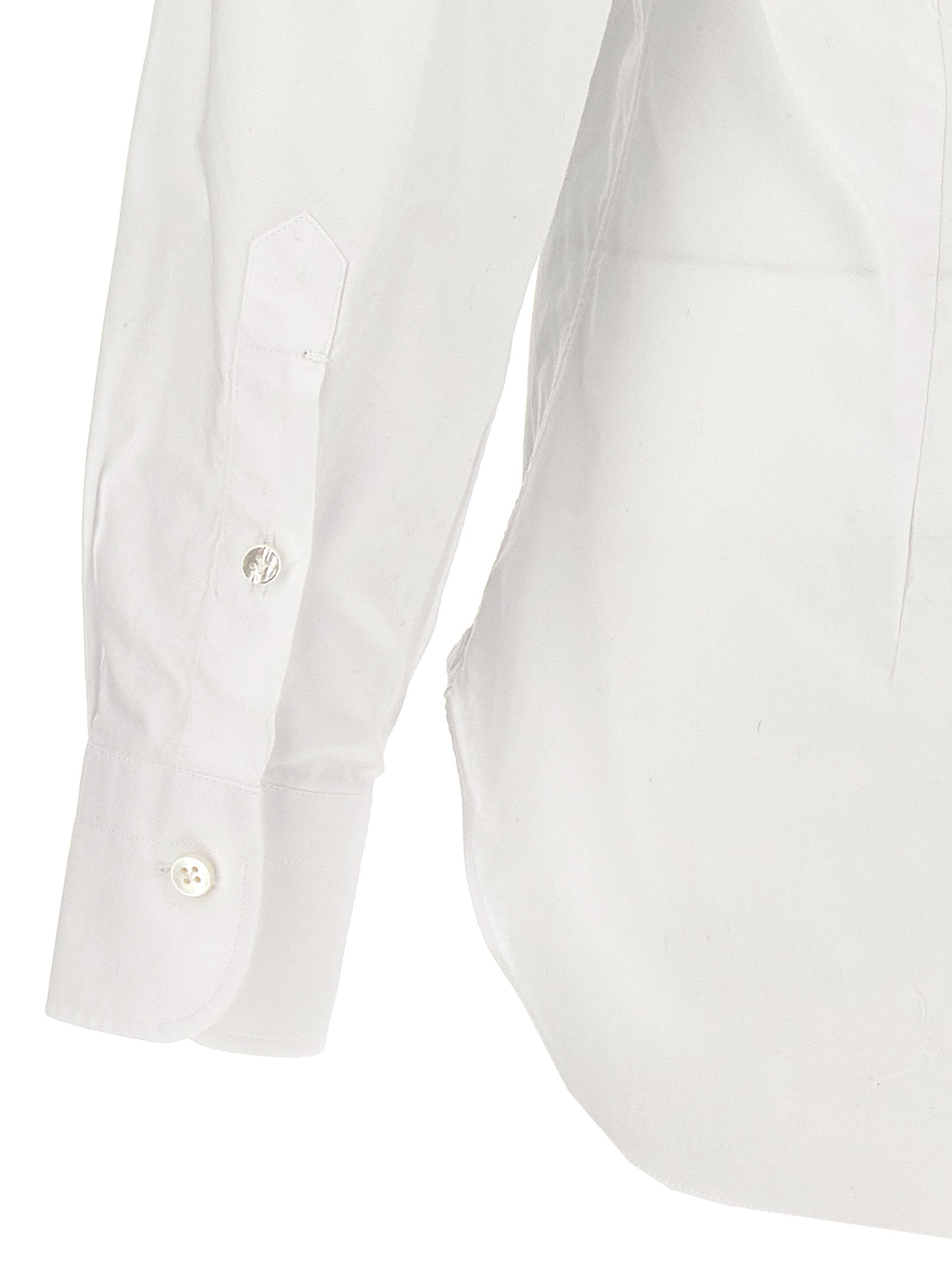 Barba Culto Shirt