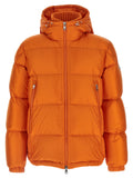 Moncler Rivau Down Jacket