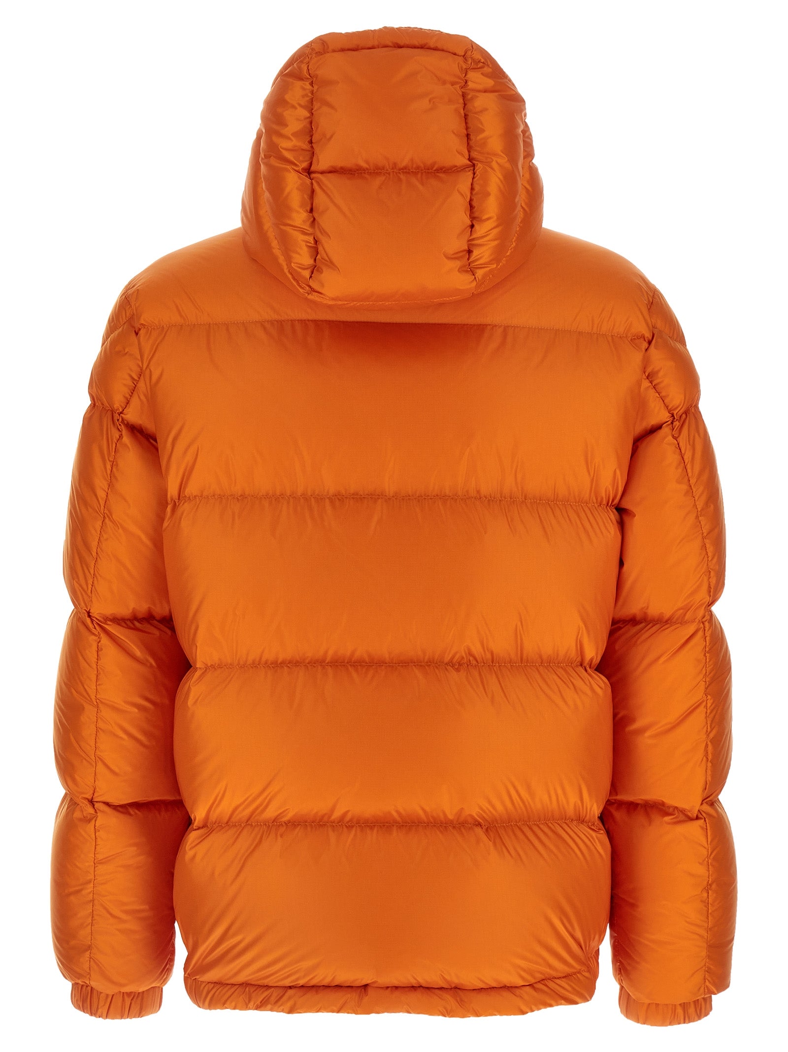 Moncler Rivau Down Jacket