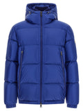 Moncler Rivau Down Jacket