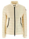 Moncler Grenoble Walibi Down Jacket