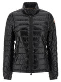 Moncler Grenoble Walibi Down Jacket