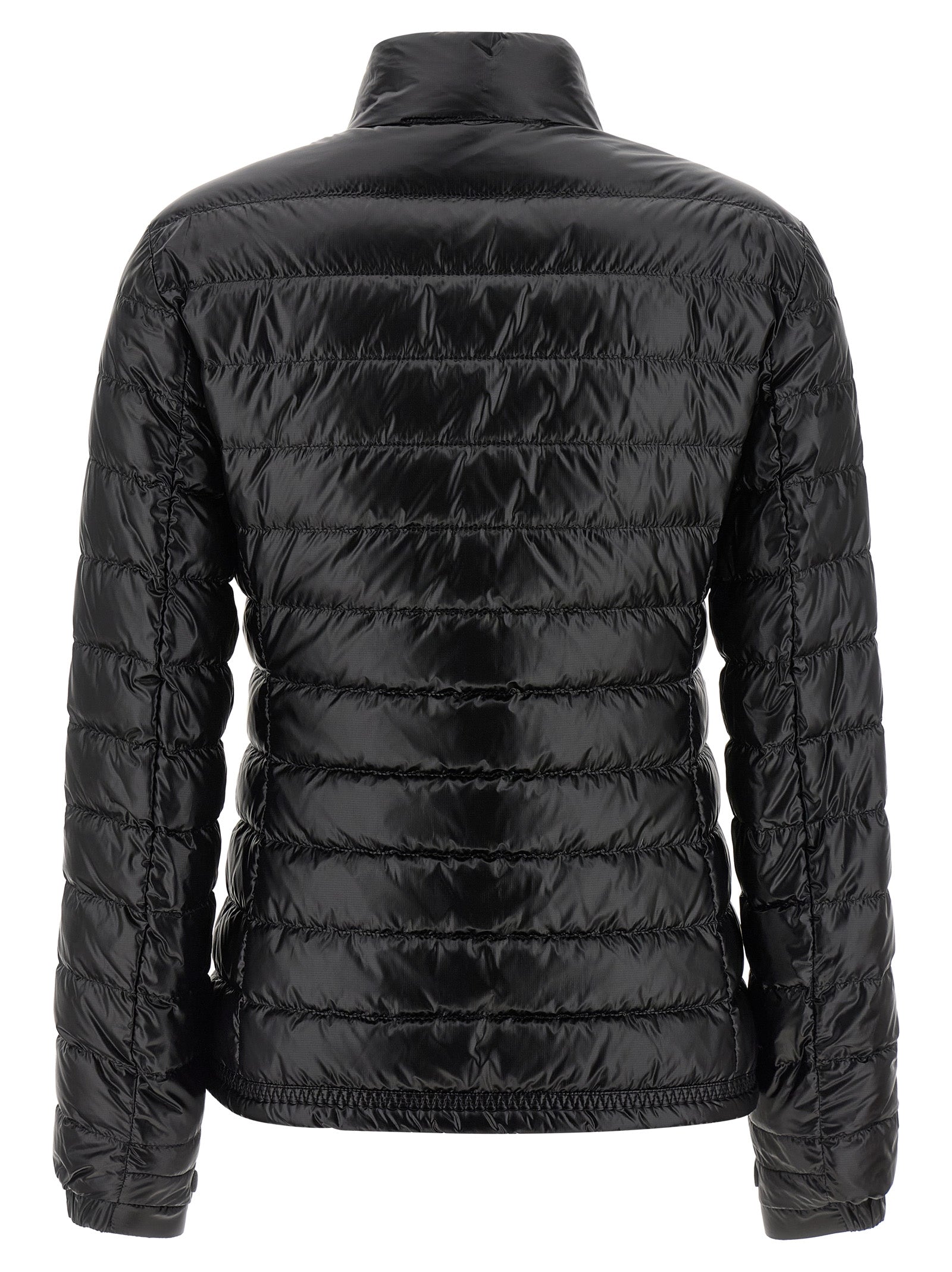 Moncler Grenoble Walibi Down Jacket